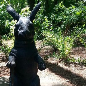 Meet your Posher, Mitchell